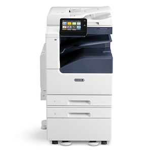 xerox, versalink b7025, xsolveit, xerox, printer, kantoorprinters, printtechnologie, multifunctionele printers, drukpersen, industriële printers, bedrijfsprinters, managed print services, mps, verbruiksartikelen, xerox connectkey, xerox workcentre