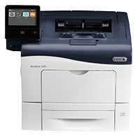 Xerox, versalink c400, Connectkey, xsolveit, xerox, printer, kantoorprinters, printtechnologie, multifunctionele printers, drukpersen, industriële printers, bedrijfsprinters, managed print services, mps, verbruiksartikelen, xerox connectkey, xerox workcentre