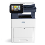 versalink c605, xsolveit, xerox, printer, kantoorprinters, printtechnologie, multifunctionele printers, drukpersen, industriële printers, bedrijfsprinters, managed print services, mps, verbruiksartikelen, xerox connectkey, xerox workcentre