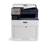 workcentre 6515, xsolveit, xerox, printer, kantoorprinters, printtechnologie, multifunctionele printers, drukpersen, industriële printers, bedrijfsprinters, managed print services, mps, verbruiksartikelen, xerox connectkey, xerox workcentre