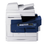 colorqube 8900, xsolveit, xerox, printer, kantoorprinters, printtechnologie, multifunctionele printers, drukpersen, industriële printers, bedrijfsprinters, managed print services, mps, verbruiksartikelen, xerox connectkey, xerox workcentre