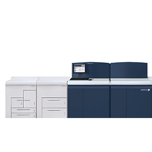 xerox nuvera 200-288-314, xsolveit, xerox, printer, kantoorprinters, printtechnologie, multifunctionele printers, drukpersen, industriële printers, bedrijfsprinters, managed print services, mps, verbruiksartikelen, xerox connectkey, xerox workcentre