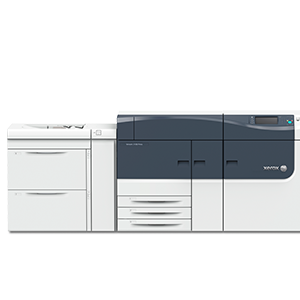 xerox, versant 3100, drukpers, productieprinter, xsolveit, xerox, printer, kantoorprinters, printtechnologie, multifunctionele printers, drukpersen, industriële printers, bedrijfsprinters, managed print services, mps, verbruiksartikelen, xerox connectkey, xerox workcentre