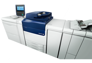 xerox, versant 80, drukpers, xsolveit, xerox, printer, kantoorprinters, printtechnologie, multifunctionele printers, drukpersen, industriële printers, bedrijfsprinters, managed print services, mps, verbruiksartikelen, xerox connectkey, xerox workcentre