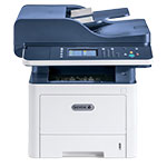 workcentre 3335, workcentre 3345, xsolveit, xerox, printer, kantoorprinters, printtechnologie, multifunctionele printers, drukpersen, industriële printers, bedrijfsprinters, managed print services, mps, verbruiksartikelen, xerox connectkey, xerox workcentre