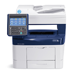 workcentre 3655i workcentre 3655i, xsolveit, xerox, printer, kantoorprinters, printtechnologie, multifunctionele printers, drukpersen, industriële printers, bedrijfsprinters, managed print services, mps, verbruiksartikelen, xerox connectkey, xerox workcentre