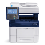 workcentre 6655i, xsolveit, xerox, printer, kantoorprinters, printtechnologie, multifunctionele printers, drukpersen, industriële printers, bedrijfsprinters, managed print services, mps, verbruiksartikelen, xerox connectkey, xerox workcentre