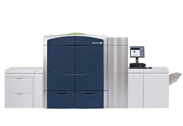 xerox, 800i, 1000i, digitale kleurenpers, xsolveit, xerox, printer, kantoorprinters, printtechnologie, multifunctionele printers, drukpersen, industriële printers, bedrijfsprinters, managed print services, mps, verbruiksartikelen, xerox connectkey, xerox workcentre