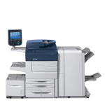 xerox c60 - c70 xerox c60, xerox c70, xsolveit, xerox, printer, kantoorprinters, printtechnologie, multifunctionele printers, drukpersen, industriële printers, bedrijfsprinters, managed print services, mps, verbruiksartikelen, xerox connectkey, xerox workcentre