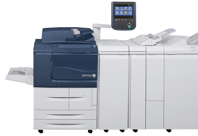 xerox d136, productieprinter, drukpers, xsolveit, xerox, printer, kantoorprinters, printtechnologie, multifunctionele printers, drukpersen, industriële printers, bedrijfsprinters, managed print services, mps, verbruiksartikelen, xerox connectkey, xerox workcentre