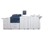 xerox d95a - xerox d110 - xerox d125 xerox d95a, xerox d110, xerox d125, xsolveit, xerox, printer, kantoorprinters, printtechnologie, multifunctionele printers, drukpersen, industriële printers, bedrijfsprinters, managed print services, mps, verbruiksartikelen, xerox connectkey, xerox workcentre