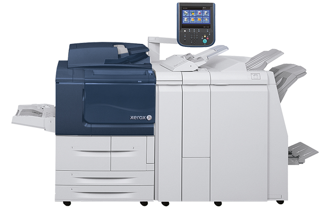 xerox d95a-d110-d125, drukpers, productieprinter, xsolveit, xerox, printer, kantoorprinters, printtechnologie, multifunctionele printers, drukpersen, industriële printers, bedrijfsprinters, managed print services, mps, verbruiksartikelen, xerox connectkey, xerox workcentre