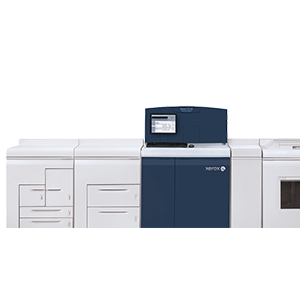 xerox nuvera ea, drukpers, productieprinter, xsolveit, xerox, printer, kantoorprinters, printtechnologie, multifunctionele printers, drukpersen, industriële printers, bedrijfsprinters, managed print services, mps, verbruiksartikelen, xerox connectkey, xerox workcentre