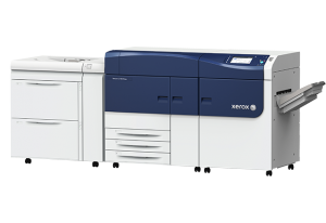 xerox, versant 2100, drukpers, xsolveit, xerox, printer, kantoorprinters, printtechnologie, multifunctionele printers, drukpersen, industriële printers, bedrijfsprinters, managed print services, mps, verbruiksartikelen, xerox connectkey, xerox workcentre