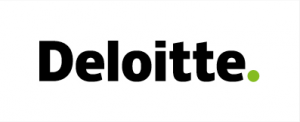 Deloitte, xsolveit, xerox, printer, kantoorprinters, printtechnologie, multifunctionele printers, drukpersen, industriële printers, bedrijfsprinters, managed print services, mps, verbruiksartikelen, xerox connectkey, xerox workcentre