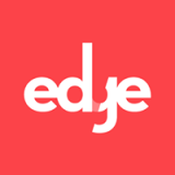Edge xsolveit, xerox, printer, kantoorprinters, printtechnologie, multifunctionele printers, drukpersen, industriële printers, bedrijfsprinters, managed print services, mps, verbruiksartikelen, xerox connectkey, xerox workcentre