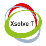 xsolveit xsolveit, xerox, printer, kantoorprinters, printtechnologie, multifunctionele printers, drukpersen, industriële printers, bedrijfsprinters, managed print services, mps, verbruiksartikelen, xerox connectkey, xerox workcentre