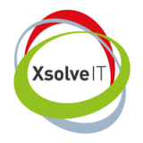 xsolveit