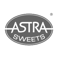 Astra Sweets, xsolveit, xerox, printer, kantoorprinters, printtechnologie, multifunctionele printers, drukpersen, industriële printers, bedrijfsprinters, managed print services, mps, verbruiksartikelen, xerox connectkey