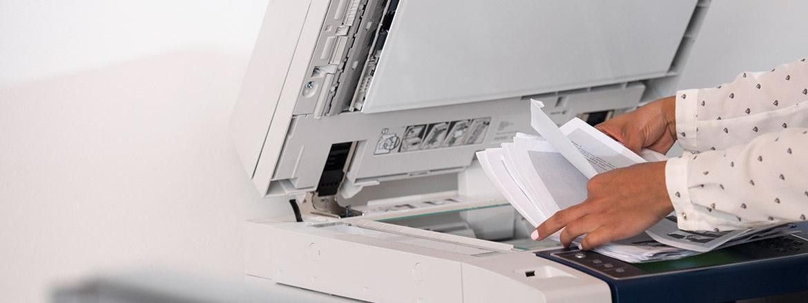 xerox, print awareness, mps, managed print services