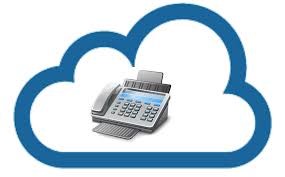 iXware Cloud Fax