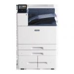 VersaLink-C8000 VersaLink C8000