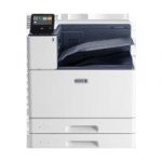 VersaLink C9000 VersaLink C9000