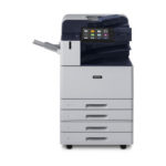 C8135_OTHER15_250x250 C8135_OTHER15_250x250