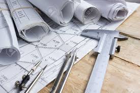 plan bouw