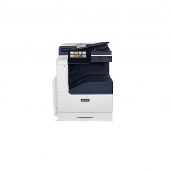 VersaLink_C7100_Front_Desktop VersaLink_C7100_Front_Desktop