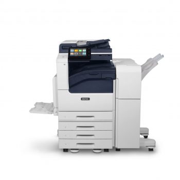 VersaLink_C7100_Front_Desktop_ThreeTray_OFin VersaLink_C7100_Front_Desktop_ThreeTray_OFin