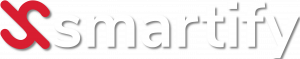 smartify_shadow_logo