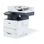 B625_DN_OTHER12_250x250 B625_DN_OTHER12_250x250