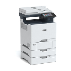 C625 bis C625 bis