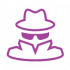xerox-waas-connectkey-icone-1-fr Prévention des intrusions