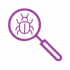 xerox-waas-connectkey-icone-2-fr Détection des programmes malveillants sur le périphérique