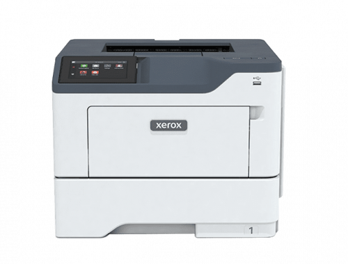 Imprimante Xerox® B410
