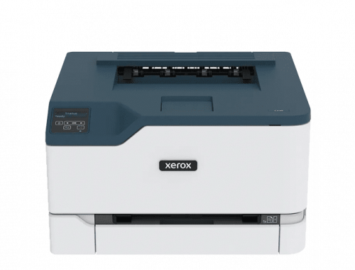Xerox® C230 Multifonction Printer vooraanzicht