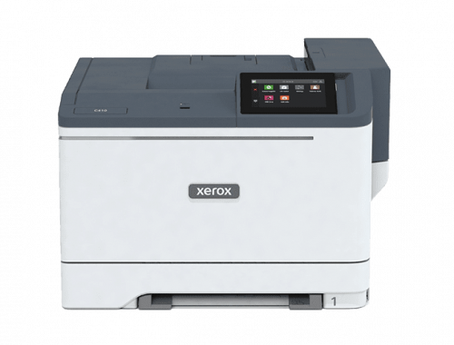 Xerox® C410 kleurenprinter
