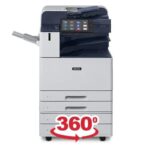 imprimantes-multifonctions-xerox-altalink-b8200-series-galerie2-fr