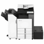 Multifunctionele printer Lexmark CX95-serie - CX951 opties
