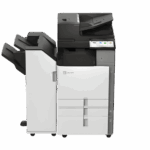 Imprimante multifonction Lexmark CX96 Série - CX962 options