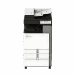 Imprimante multifonction Lexmark MX953