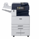Xerox® Altalink® B8145 – B8155 – B8170