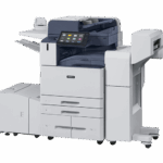 Xerox® Altalink® B8145 – B8155 – B8170