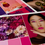 Xerox® Proficio™ PX300 productiedrukpers – Afdrukken