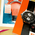 Xerox® Proficio™ PX500 productiedrukpers Afdrukken