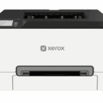 Imprimante bureau Xerox® C240 vue de face