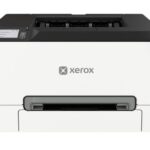 imprimante-bureau-xerox-c240-fr Imprimante bureau Xerox® C240 vue de face