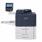 Xerox® PrimeLink® B9100 Xerox® PrimeLink® B9100 serie